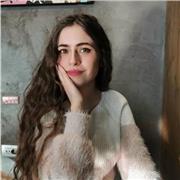 Insegnante aiuto compiti, nello specifico nei compiti di inglese